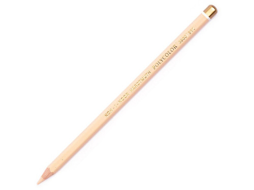 Polycolor colored pencil - Koh-I-Noor - 552, Portrait Light