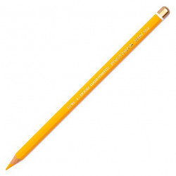 Polycolor colored pencil - Koh-I-Noor - 557, Tangerine Orange
