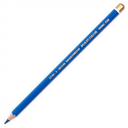 Polycolor colored pencil - Koh-I-Noor - 705, Sea Blue