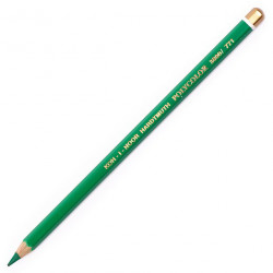 Kredka ołówkowa Polycolor - Koh-I-Noor - 771, Jade Green