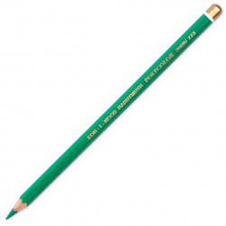 Kredka ołówkowa Polycolor - Koh-I-Noor - 773, Light Emerald Green
