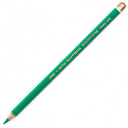 Polycolor colored pencil - Koh-I-Noor - 773, Light Emerald Green