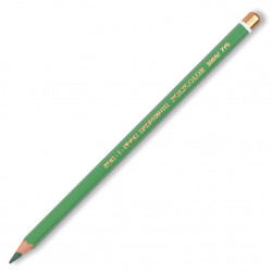 Polycolor colored pencil - Koh-I-Noor - 776, Celadon Green