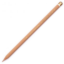 Polycolor colored pencil - Koh-I-Noor - 821, Almond Brown