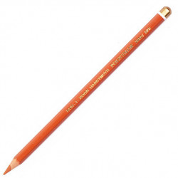 Polycolor colored pencil - Koh-I-Noor - 823, Sandstone Brown
