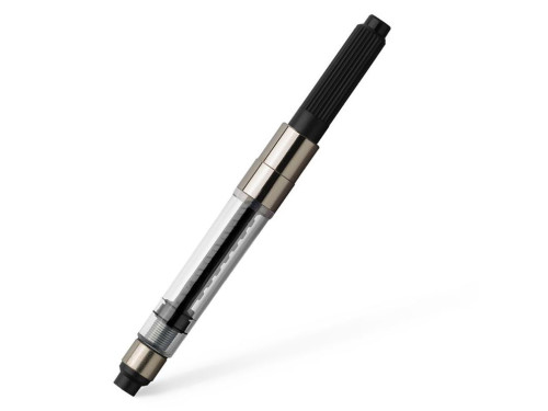 Ink converter - Graf Von Faber-Castell