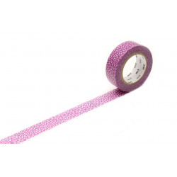 Washi tape - MT Masking...