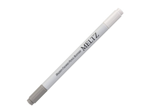 Meltz colored pencils blender - Holbein - 9 g