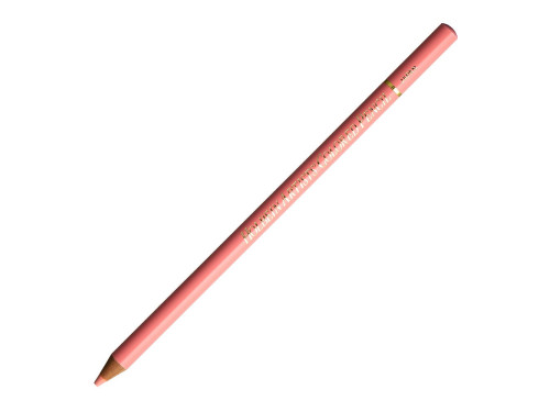 Artists' Colored Pencil - Holbein - 022, Pink