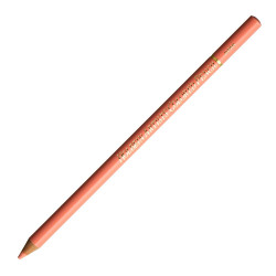 Artists' Colored Pencil - Holbein - 024, Coral