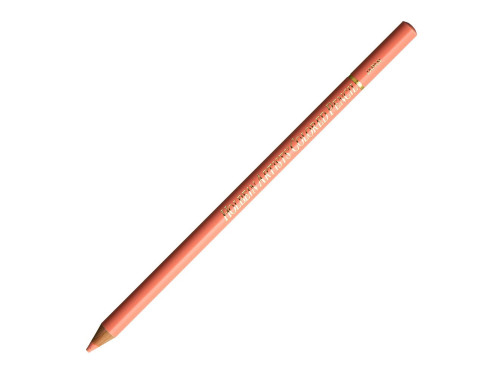 Artists' Colored Pencil - Holbein - 024, Coral