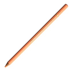 Artists' Colored Pencil - Holbein - 028, Salmon Pink