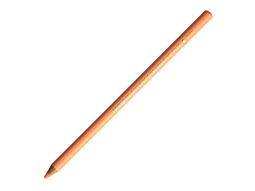 Artists' Colored Pencil - Holbein - 028, Salmon Pink