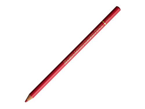 Artists' Colored Pencil - Holbein - 040, Rose