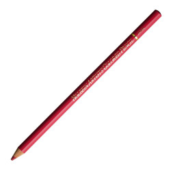 Artists' Colored Pencil - Holbein - 051, Strawberry