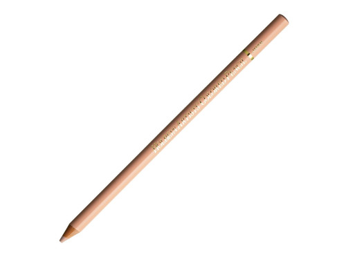 Artists' Colored Pencil - Holbein - 076, Ash Rose