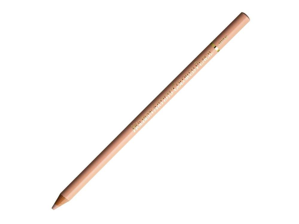 Artists' Colored Pencil - Holbein - 076, Ash Rose
