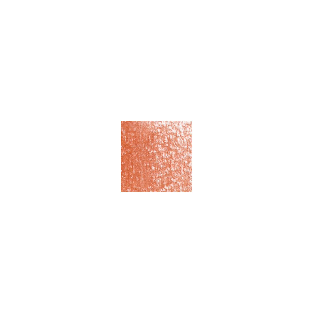 Artists' Colored Pencil - Holbein - 097, Brick