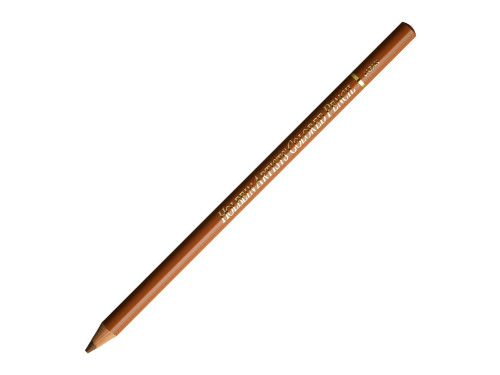 Artists' Colored Pencil - Holbein - 099, Brown