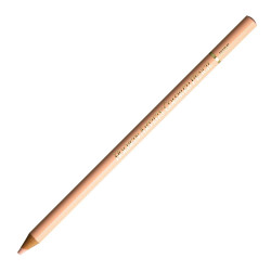 Artists' Colored Pencil - Holbein - 120, Peach
