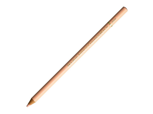 Artists' Colored Pencil - Holbein - 120, Peach