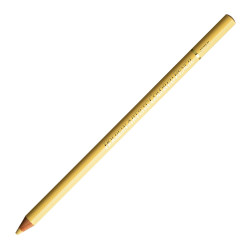 Artists' Colored Pencil - Holbein - 123, Light Sand