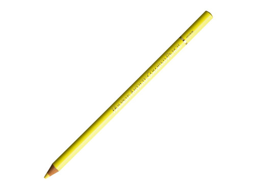 Artists' Colored Pencil - Holbein - 127, Cream