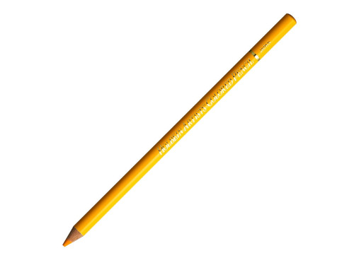 Artists' Colored Pencil - Holbein - 142, Marigold