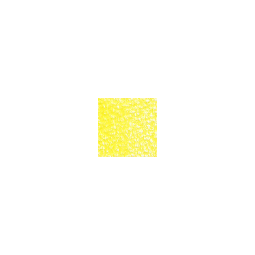 Artists' Colored Pencil - Holbein - 147, Canary Yellow