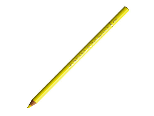 Artists' Colored Pencil - Holbein - 149, Lemon