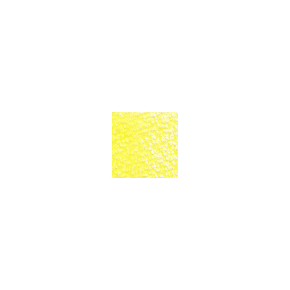 Artists' Colored Pencil - Holbein - 149, Lemon
