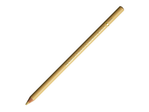 Artists' Colored Pencil - Holbein - 173, Beige