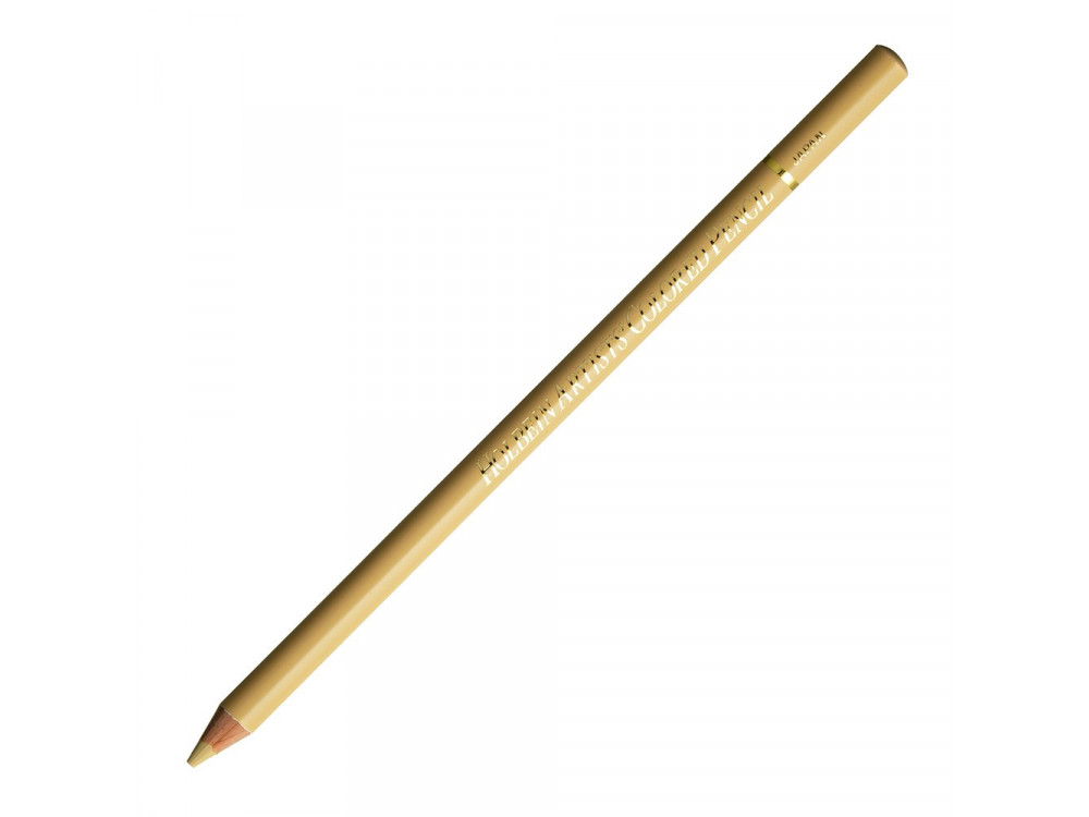 Artists' Colored Pencil - Holbein - 173, Beige