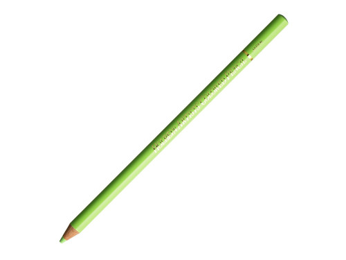 Artists' Colored Pencil - Holbein - 222, Lettuce Green
