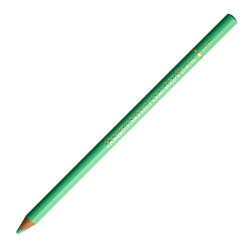 Artists' Colored Pencil - Holbein - 225, Cobalt Green