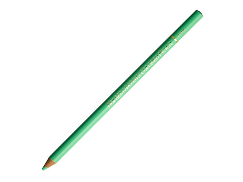 Artists' Colored Pencil - Holbein - 225, Cobalt Green