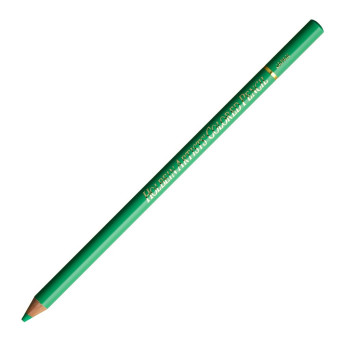 https://paperconcept.pl/168083-product_342/artists-colored-pencil-holbein-235-emerald-green.jpg