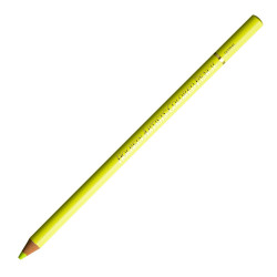 Artists' Colored Pencil - Holbein - 240, Chartreuse Green
