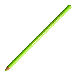 Artists' Colored Pencil - Holbein - 242, Spring Green