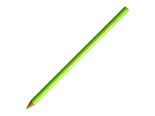 Artists' Colored Pencil - Holbein - 242, Spring Green