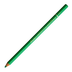 Artists' Colored Pencil - Holbein - 245, Summer Green