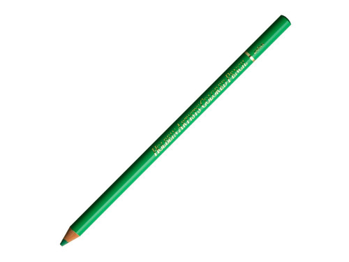 Artists' Colored Pencil - Holbein - 245, Summer Green
