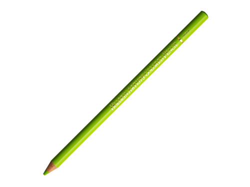 Artists' Colored Pencil - Holbein - 251, Apple Green