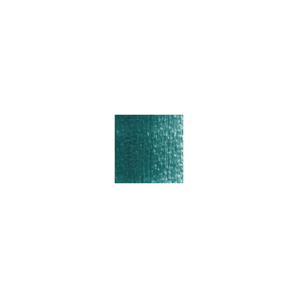 Artists' Colored Pencil - Holbein - 269, Triton Green