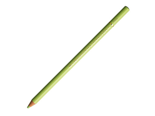 Artists' Colored Pencil - Holbein - 271, Opal Green