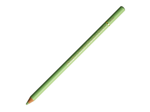 Artists' Colored Pencil - Holbein - 272, Misty Green