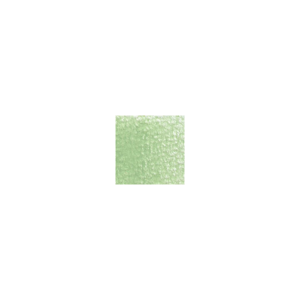 Artists' Colored Pencil - Holbein - 272, Misty Green