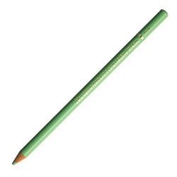 Artists' Colored Pencil - Holbein - 274, Mint Green