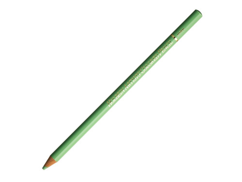 Artists' Colored Pencil - Holbein - 274, Mint Green