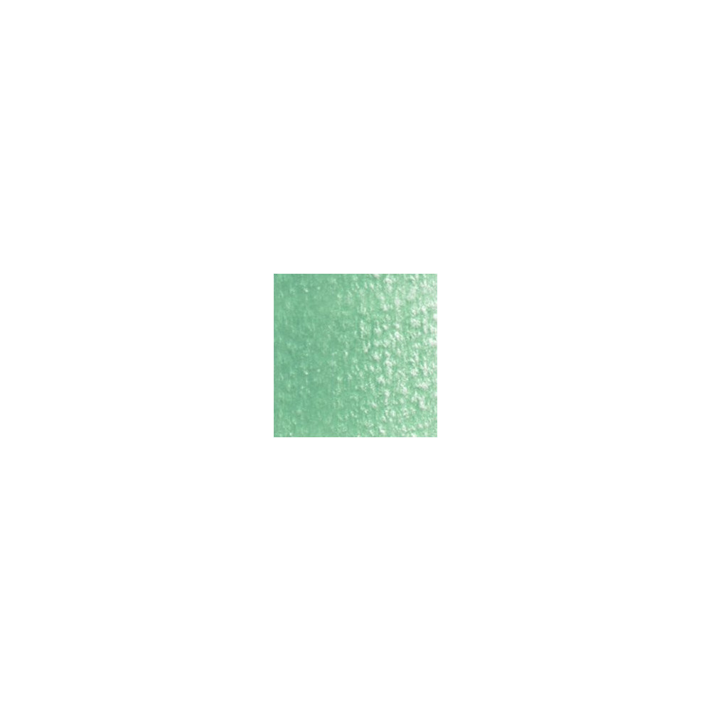 Artists' Colored Pencil - Holbein - 275, Surf Green
